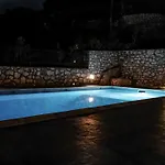 Evreti With Stunning Views, Near Fiscardo