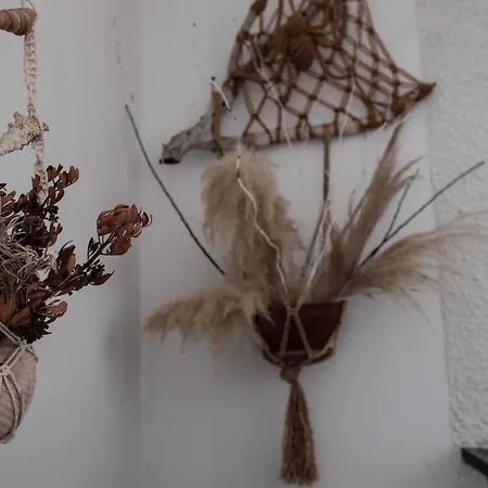 Evreti With Stunning Views, Near Fiscardo