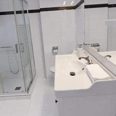Evreti With Stunning Views, Near Fiscardo Apartment *